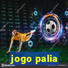 jogo palia